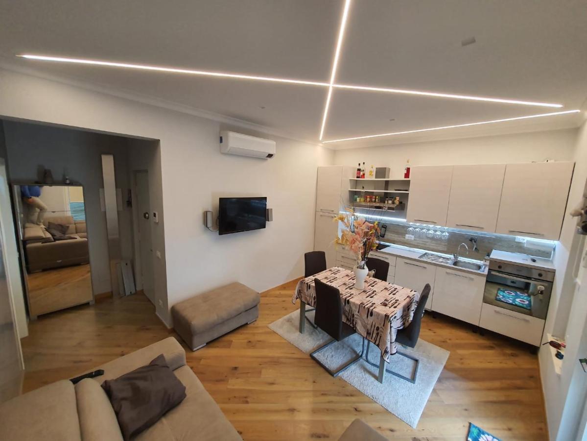 Apartment Casa *