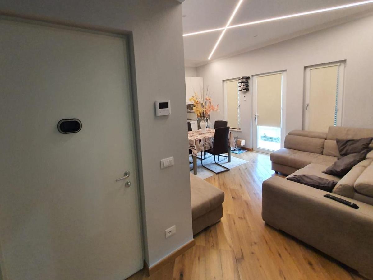 Casa * Marina Di Pisa