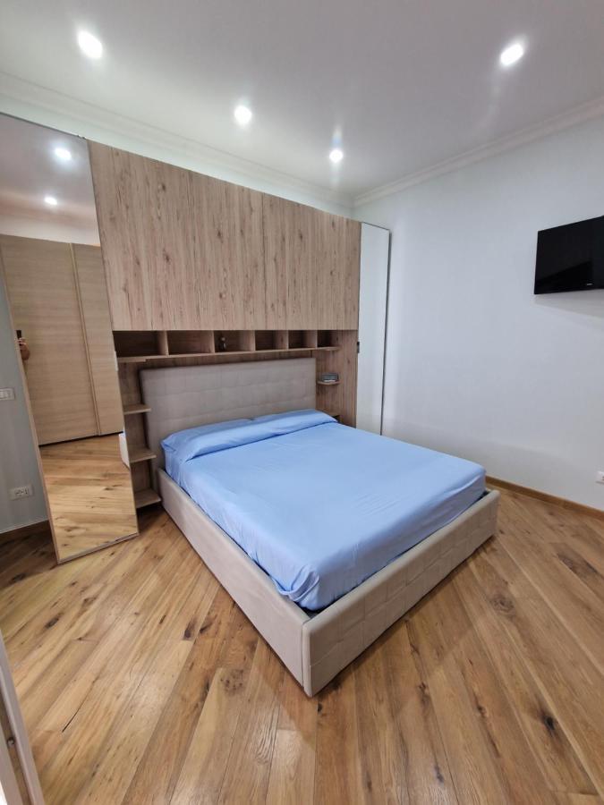 Casa * Marina Di Pisa