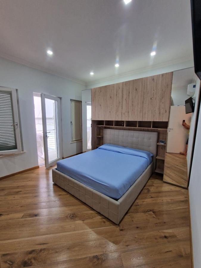 Casa Apartment *