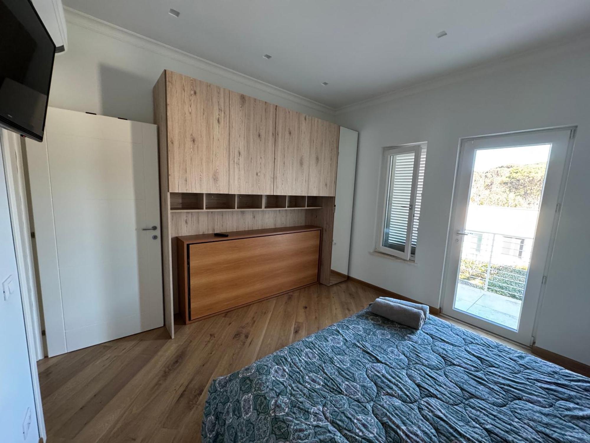 Apartment Casa *