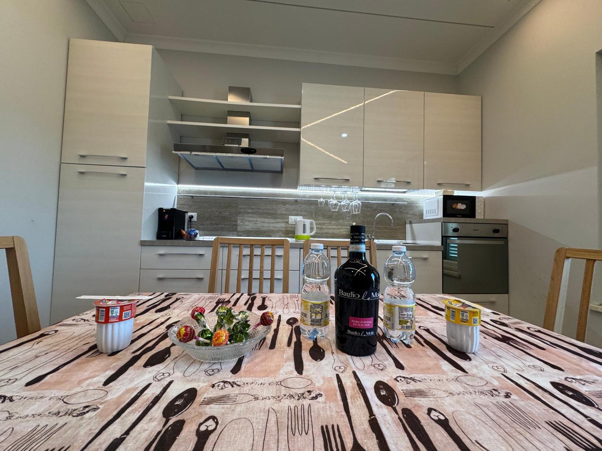 Casa * Marina Di Pisa