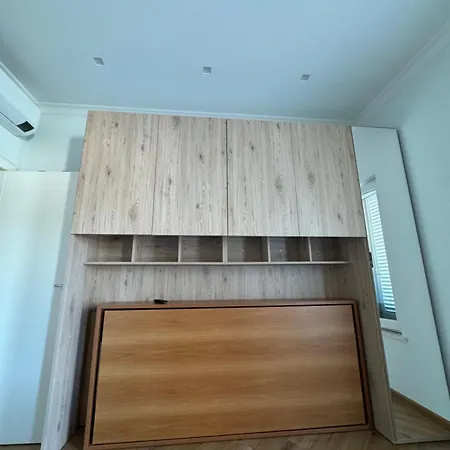 Casa Vacanza Marina Di Pisa Extérieur photo
