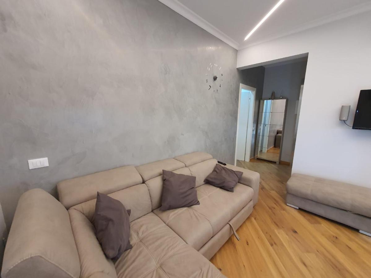 Casa * Marina Di Pisa