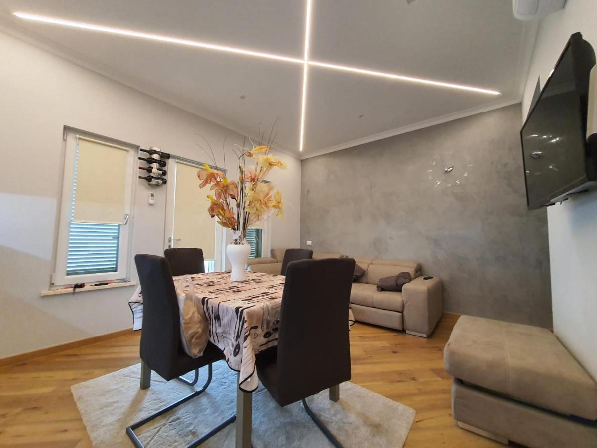 Casa Apartment *
