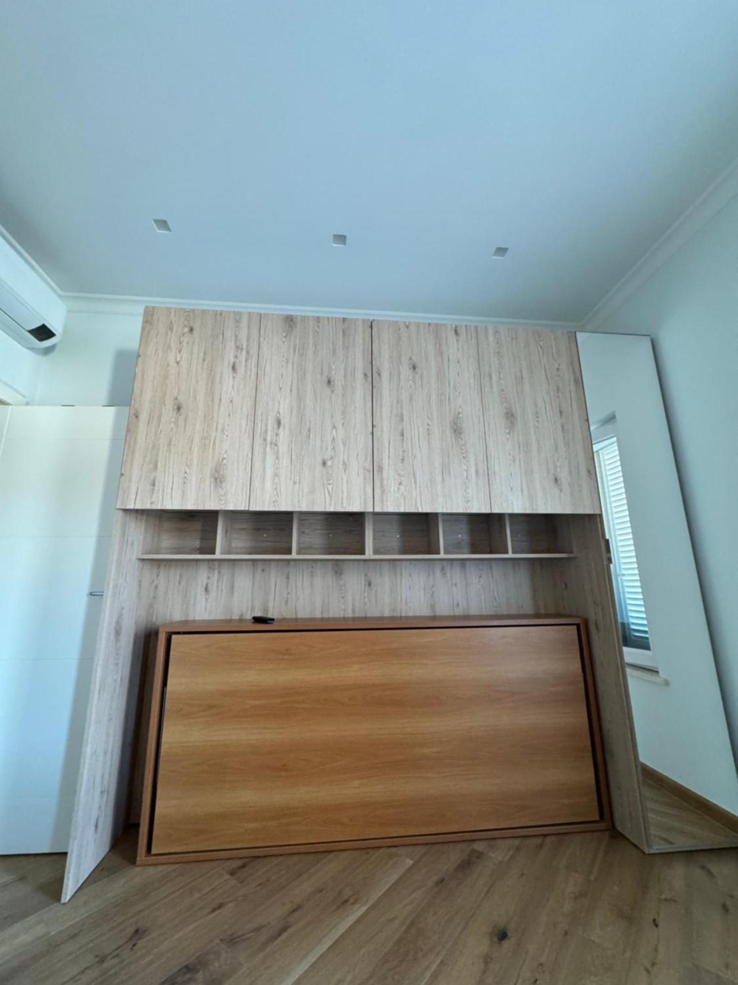Casa Apartment *