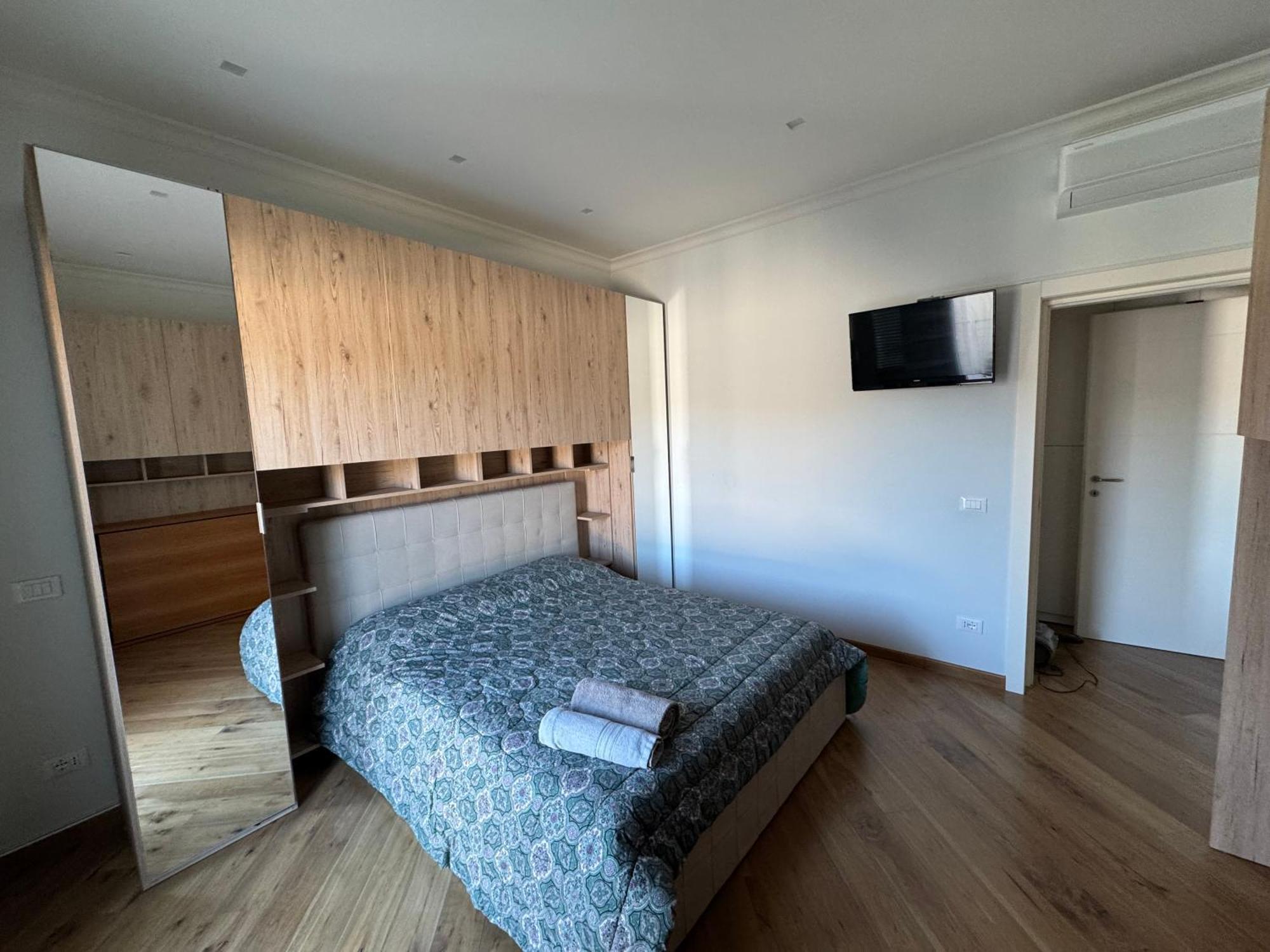 Apartment Casa