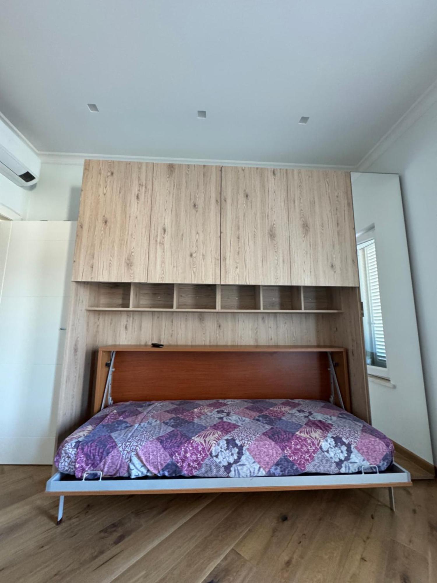 Casa Apartment Marina Di Pisa